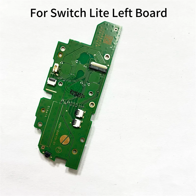 Original Ns Switch … - image