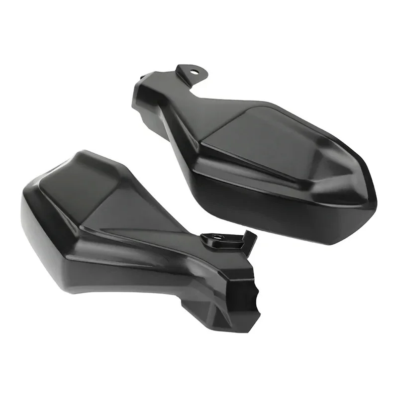 

A51K-аксессуары для мотоциклов, защита для руля для Kawasaki KLX230 KLX230R 2020-2024 KLX 230, защита для рук