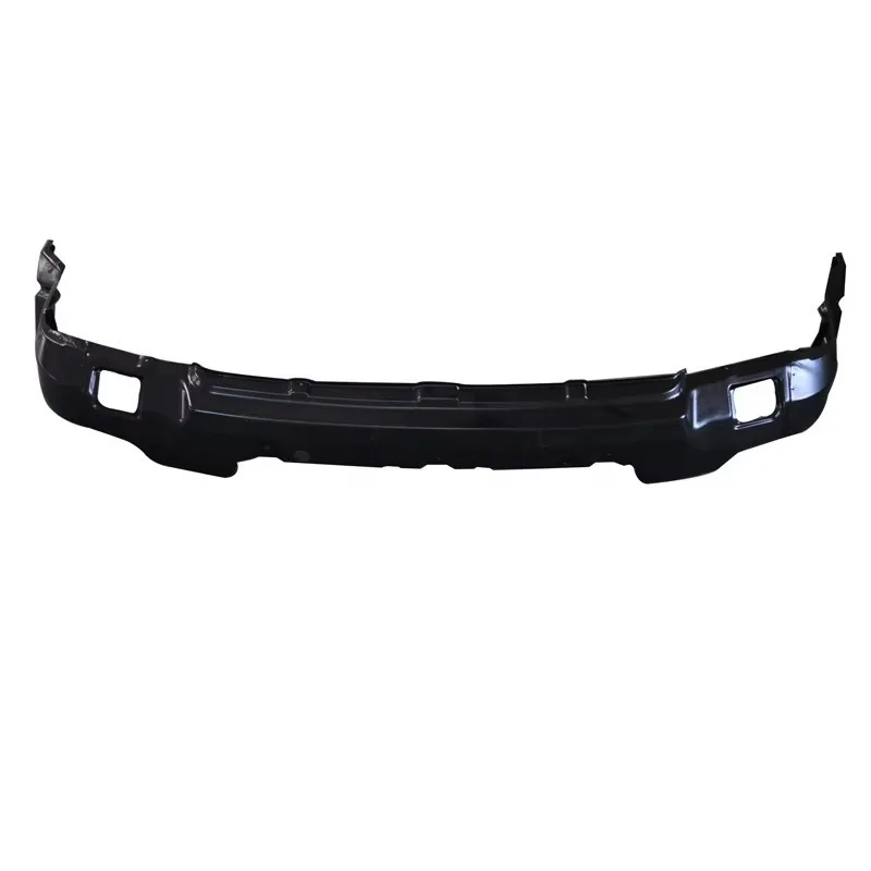 

For Factory Direct Sales Replacement Car Accessories Steel Front Bumper Reinforcemet For NI-SSAN Paladin OE 62030-V