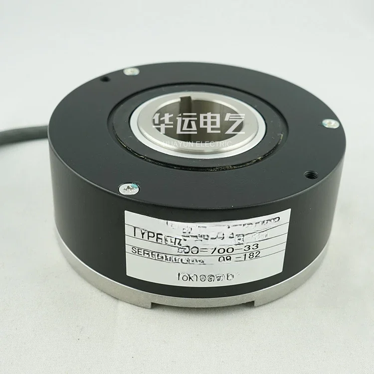 Elevator Encoder SB… - image