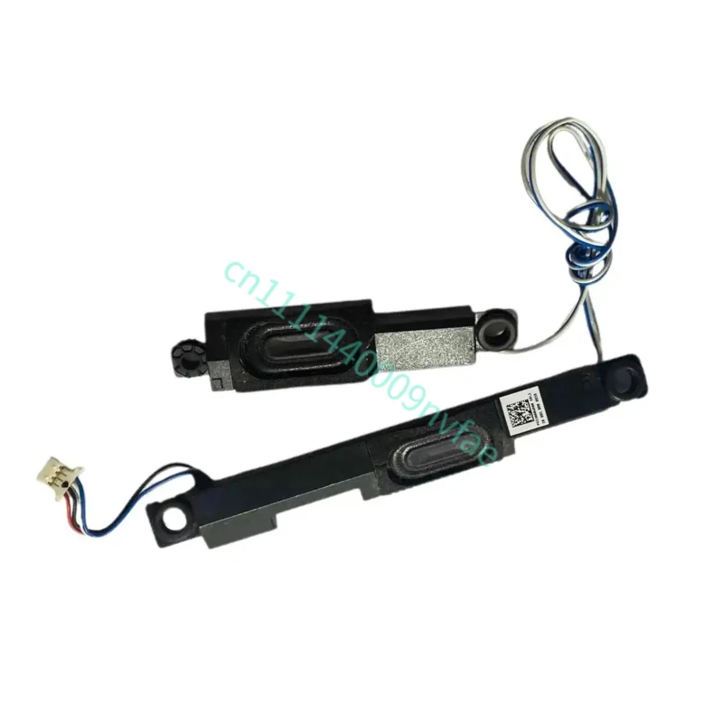 Laptop Speaker for Lenovo V330-14 V330-14ISK V330-14IKB V330-14ARR V130-14IGM V130-14IKB E43-80 PK23000WR00 0.1