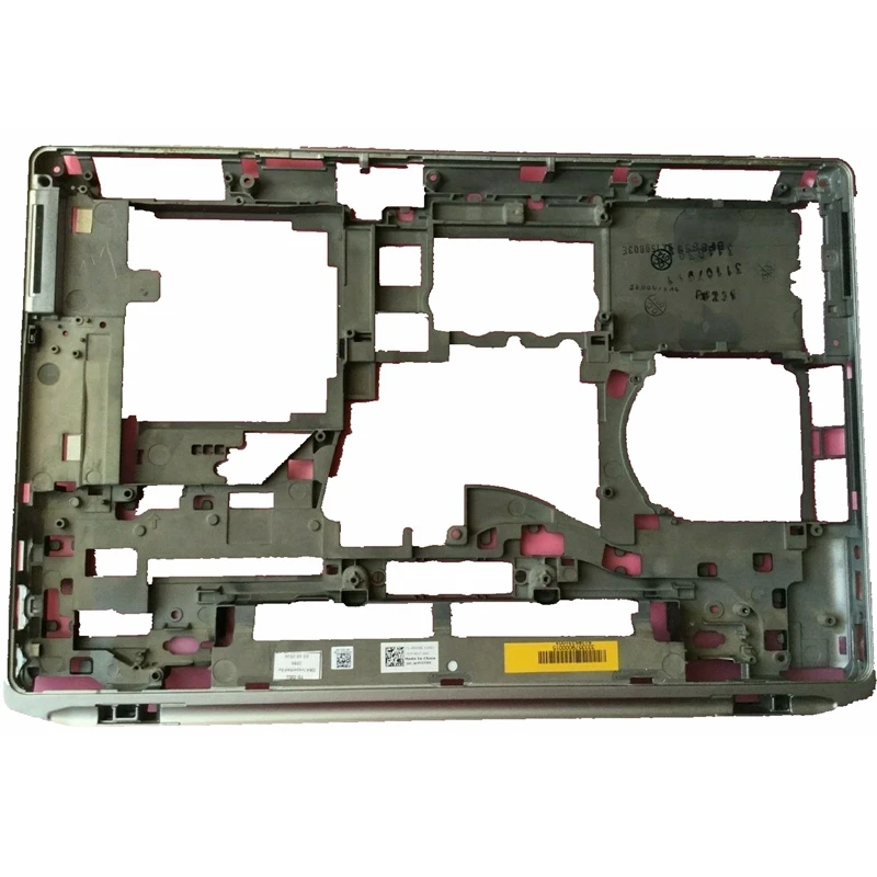 

New For Dell Latitude E6530 Bottom Base Cover Case FGYXK 0FGYXK