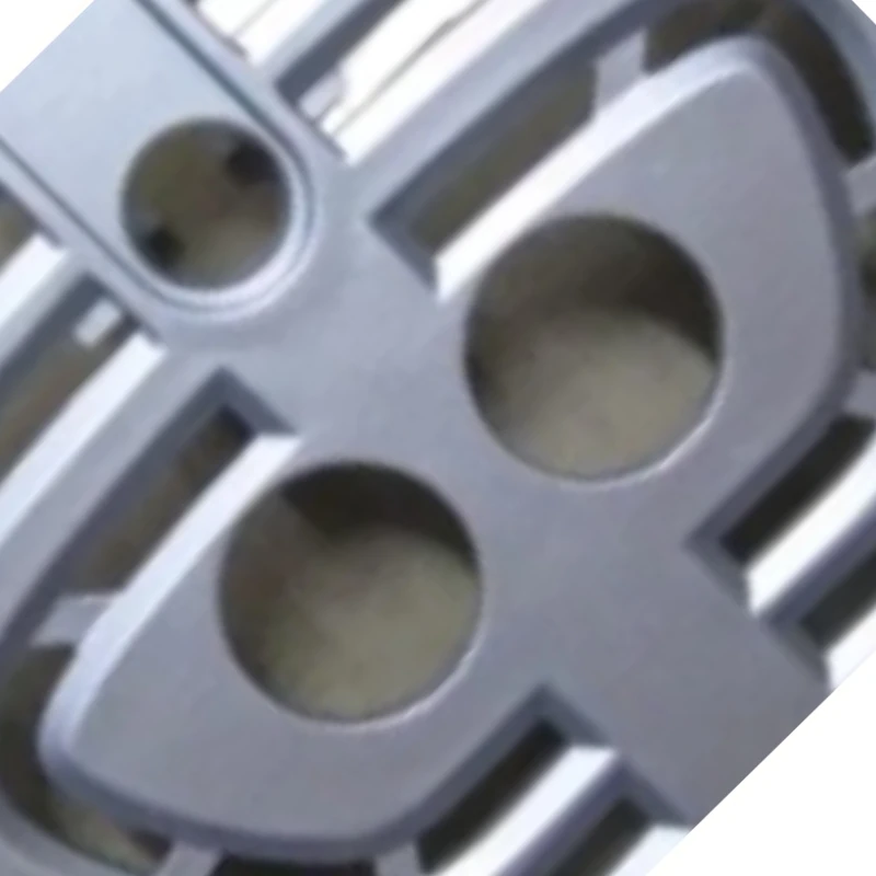 

Applicable To Philips, Coffee Machine HD8745/HD8743/SAECO Drip Tray Grille, Plastic Parts, Accessories