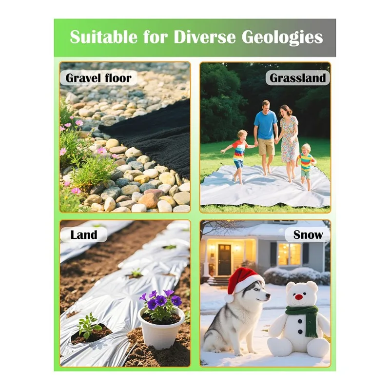 A04G-Garden Landsca… - image