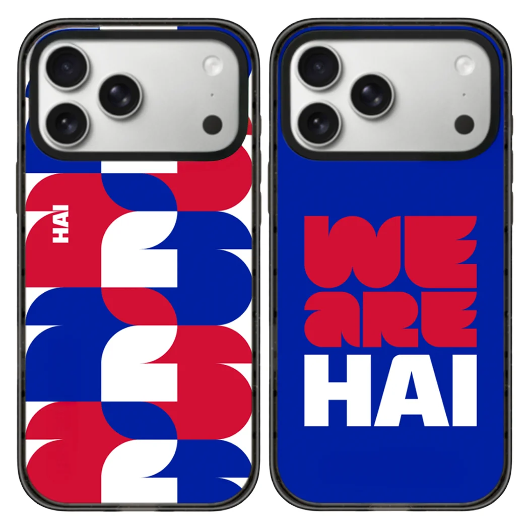 

26 011240 Acrylic Border Magnetic Case: Compatible with IPhone 17 16 15 14 13 12 Pro Max 17 Air