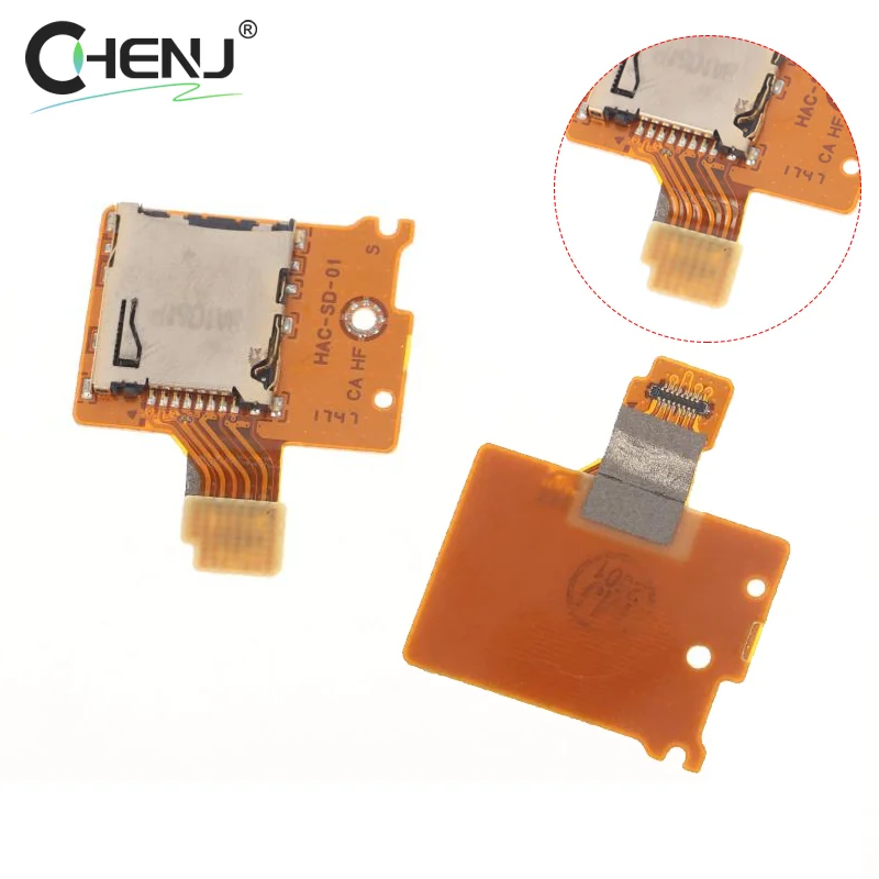 1 Piece Card Reader…