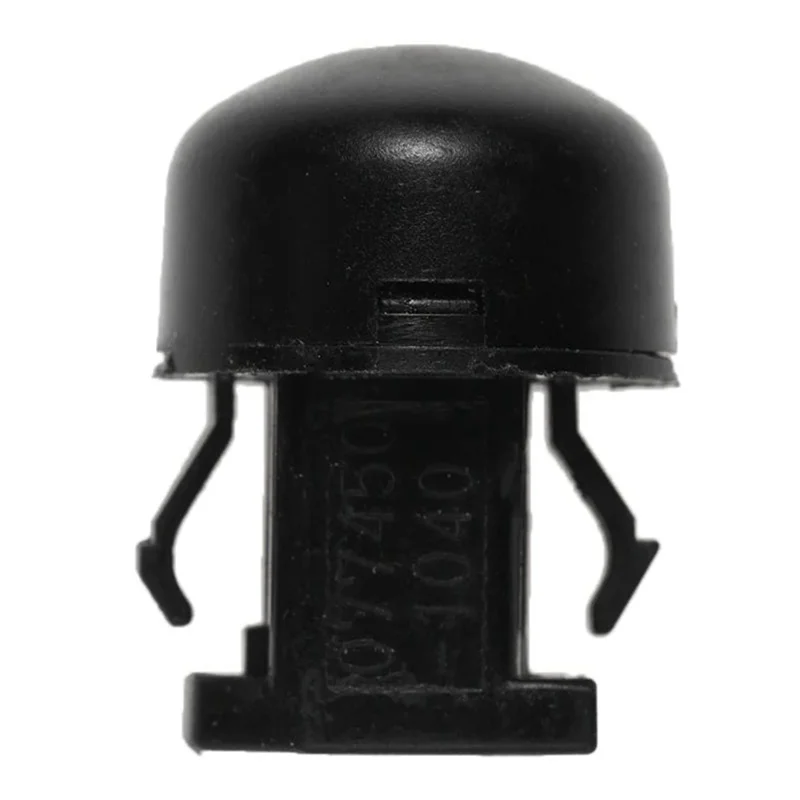 

077450-1040 0774501040 0774500911 Для Toyota Avensis Автоматический датчик управления освещением Замена автомобиля