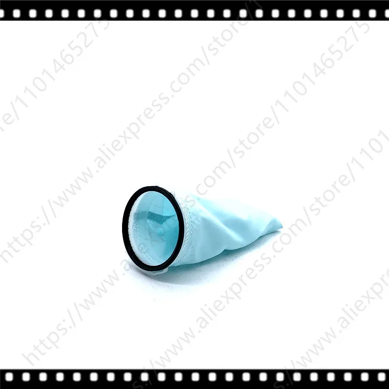 

ЛЕГКИЙ ТОРМОЗНЫЙ ФИЛЬТР ДЛЯ MAKITA DCL180F DCL181F