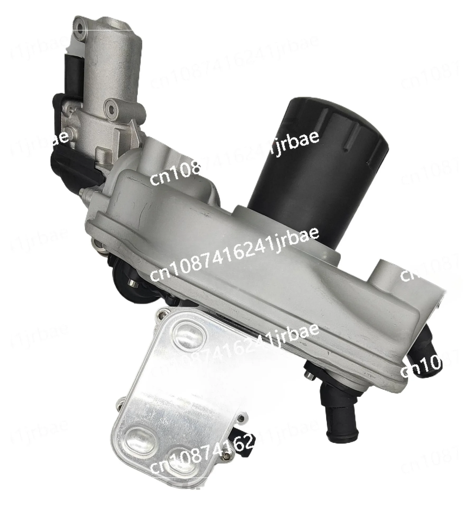 For Parts, Exhaust Gas Recirculation Valve EGR Valve 03L115512