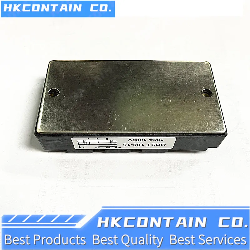 NEW MODULE MDST100-06 MDST100-08 MDST100-12 MDST100-14 MDST100-16 MDST150-06 MDST150-08 MDST150-12 MDST150-14 MDST150-16