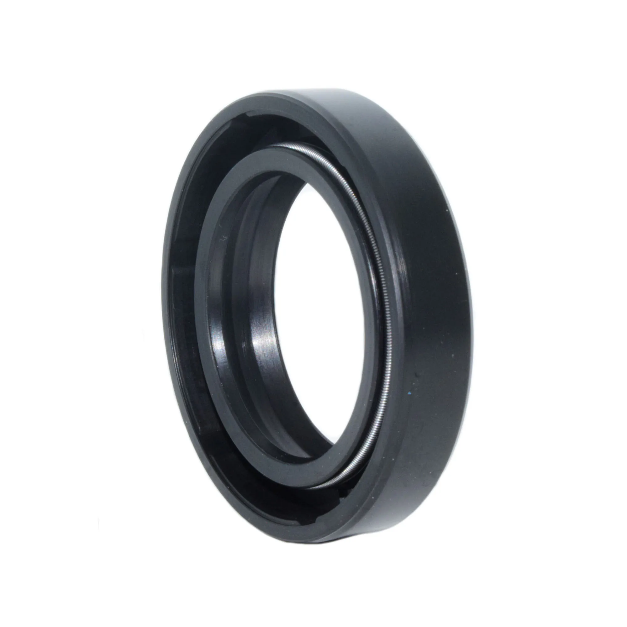 Shaft Oil Seal 35*52*10/12mm/ 35x52x10/12mm NBR BASL Pressure Resistant Hydraulic Pump Seal