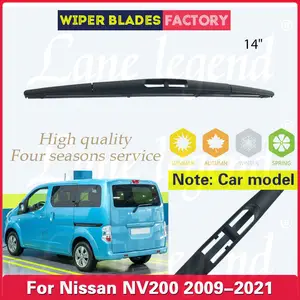 Nissan Nv200 Accessories AliExpress