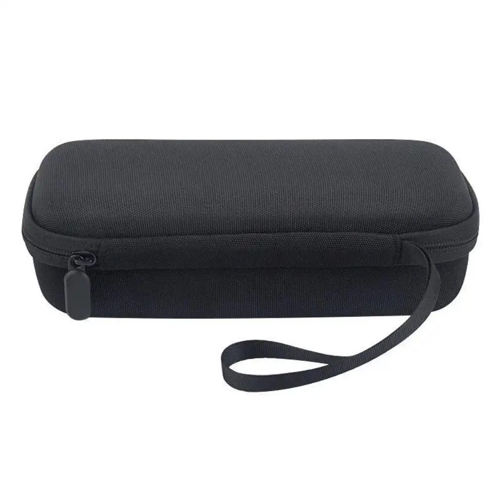 Hard Case Compatible for Xiaomi Portable Electric Air Pump Car Bicycle Tire Inflator Storage Bag Box for USB Cable Air House Bag