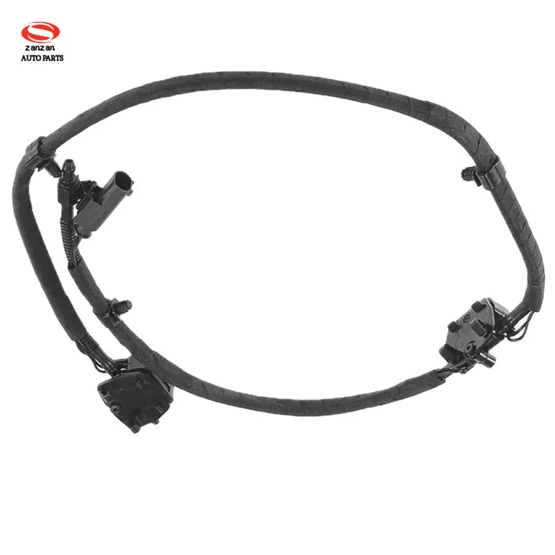 front-windshield-washer-for-bmw-oem-61667249646