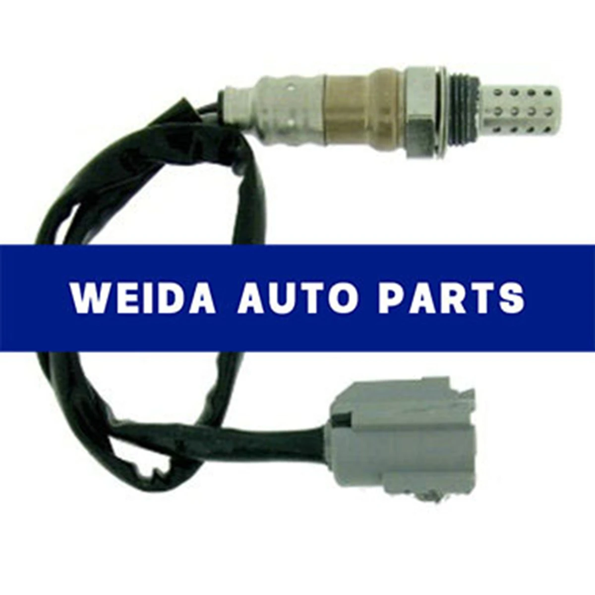 

FOR CHRYSLER 5269868AB, 56028232AA, 56041212AC Oxygen Sensors