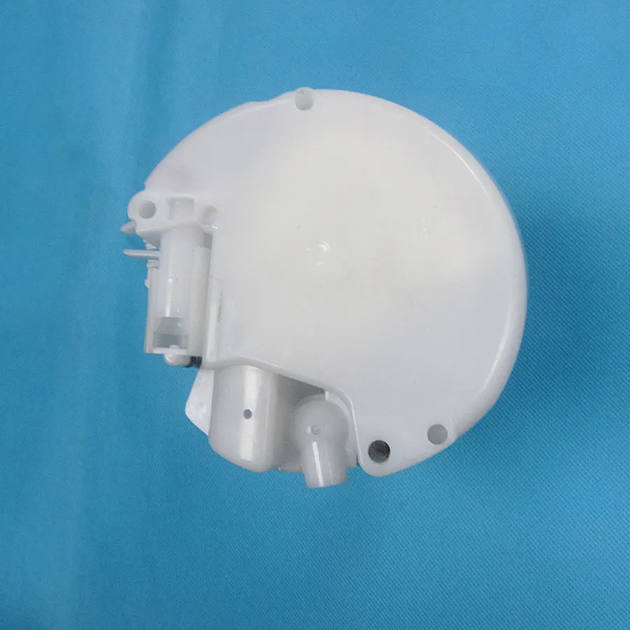 Car accessories GS1D-13-35Z fuel filter with pump assembly for Mazda 6 2008-2012 GH
