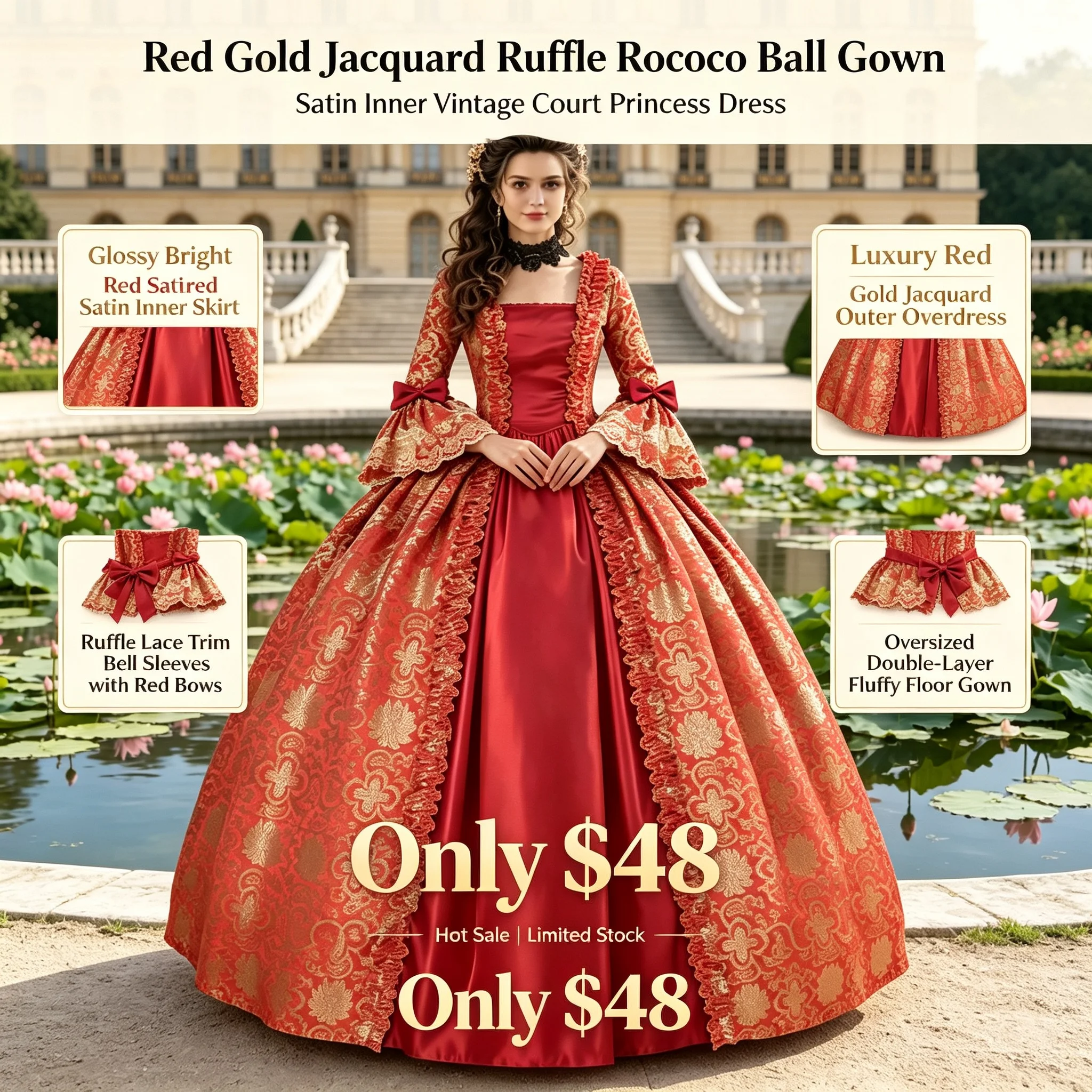 marie-antoinette-victorian-rococo-ball-gown-women-medieval-carnival-court-princess-dress-party-costume