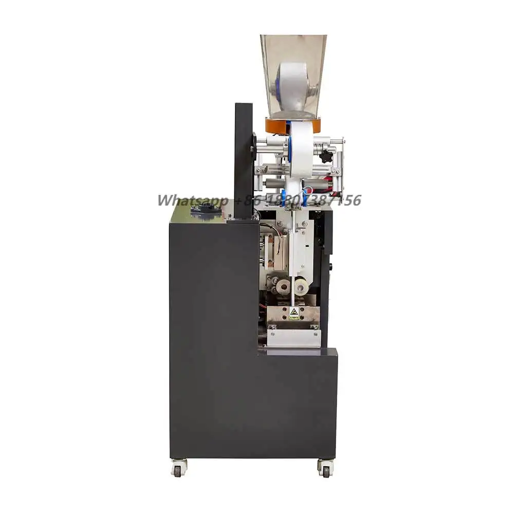 Automatic Multi Lane Compact Stick Packing Machine For Powder Liquid Granule Coffee Sugar Multi Function Packaging Machinery