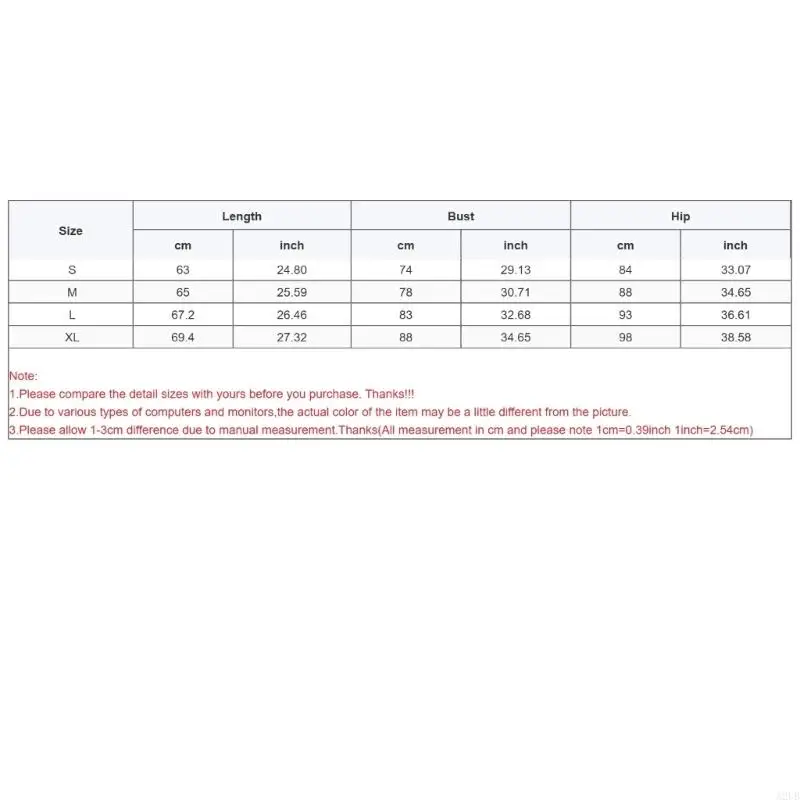 Pregnant Women Swimwear High Elasticity Maternity Bathing Suit Soft Polyester Fabric For Pool And Seaside A2UB