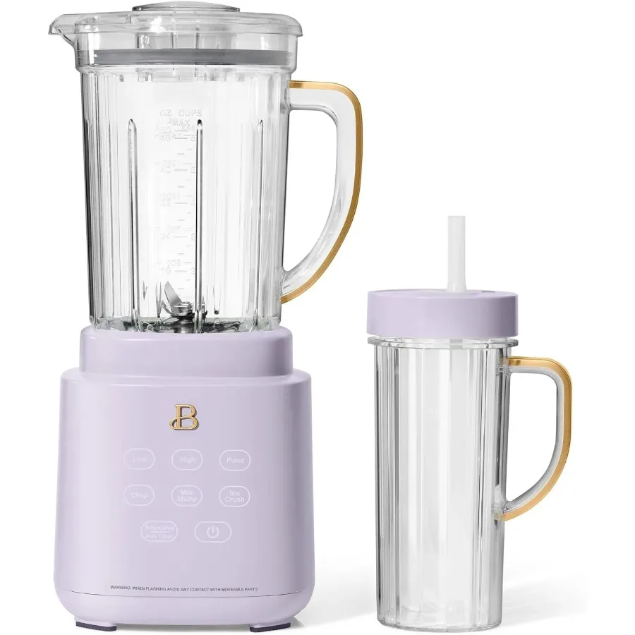 Beautiful Powerexac… - image