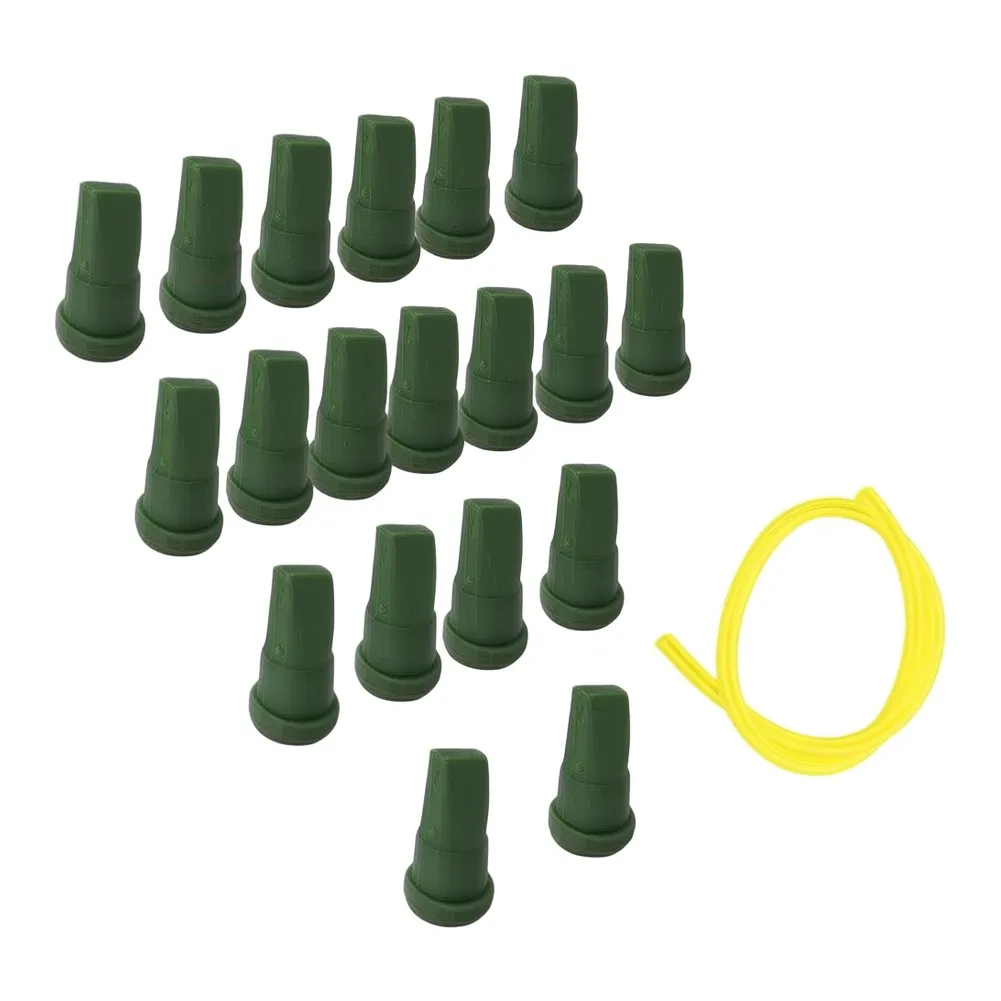 For Part 98819 Replacement Check Valve Duck Bill Check Valve High Compatibility Design Robust ABS Construction