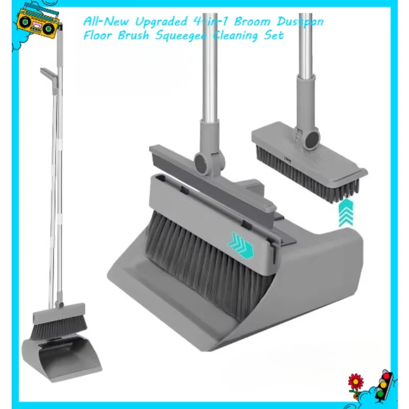 �y�Z�[�����z�V����4-in-1�܂肽���ݎ��ق����A����Ƃ�A�t���A�u���V�A�X�N�C�W�[�Z�b�g�A�_�炩���ѐ�Ɩт��������Ȃ��݌v