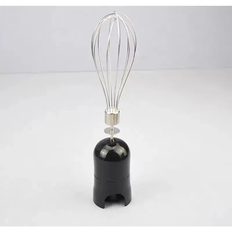 Blender HR1672 Handheld Cooking Machine Egg Beater Egg Beater Accessories
