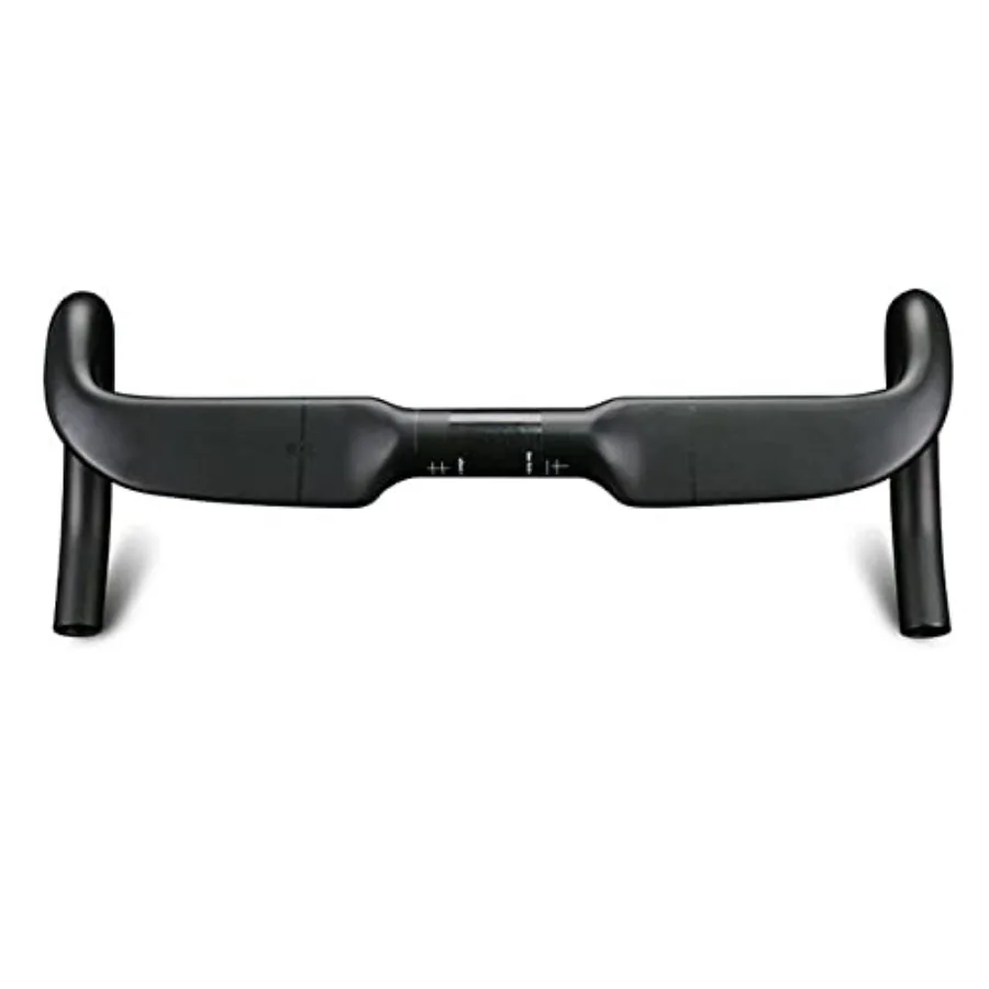 

Road Handlebars Carbon Bike Handlebar carbon handlebars road bike bike components and parts UD Matte 31.8 drop handlebar carbon