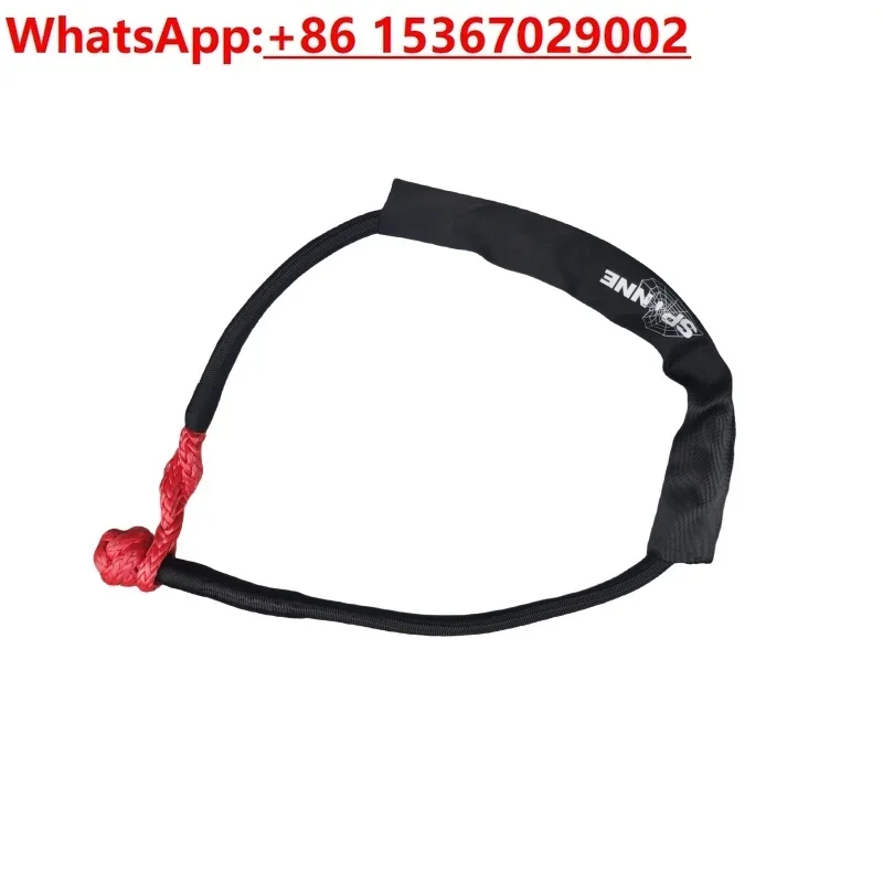 Extended Edition 20…