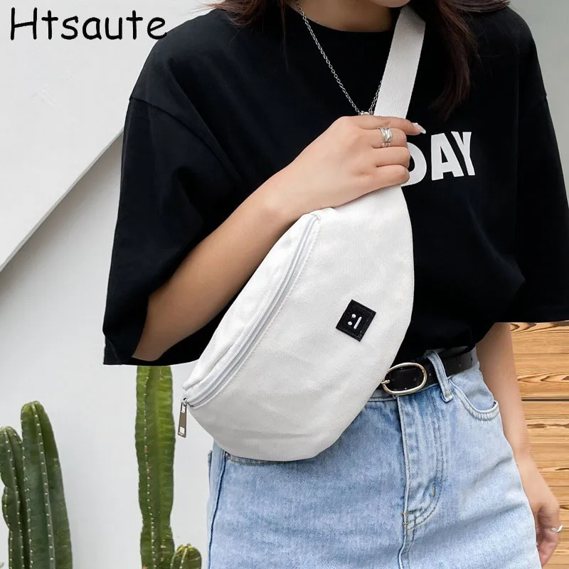 

Women Men Waist Bag Casual Large Bags Travel Fanny Packs Large Belt Pouch Phone Money Belt Pack Crossbody Bags for Women's