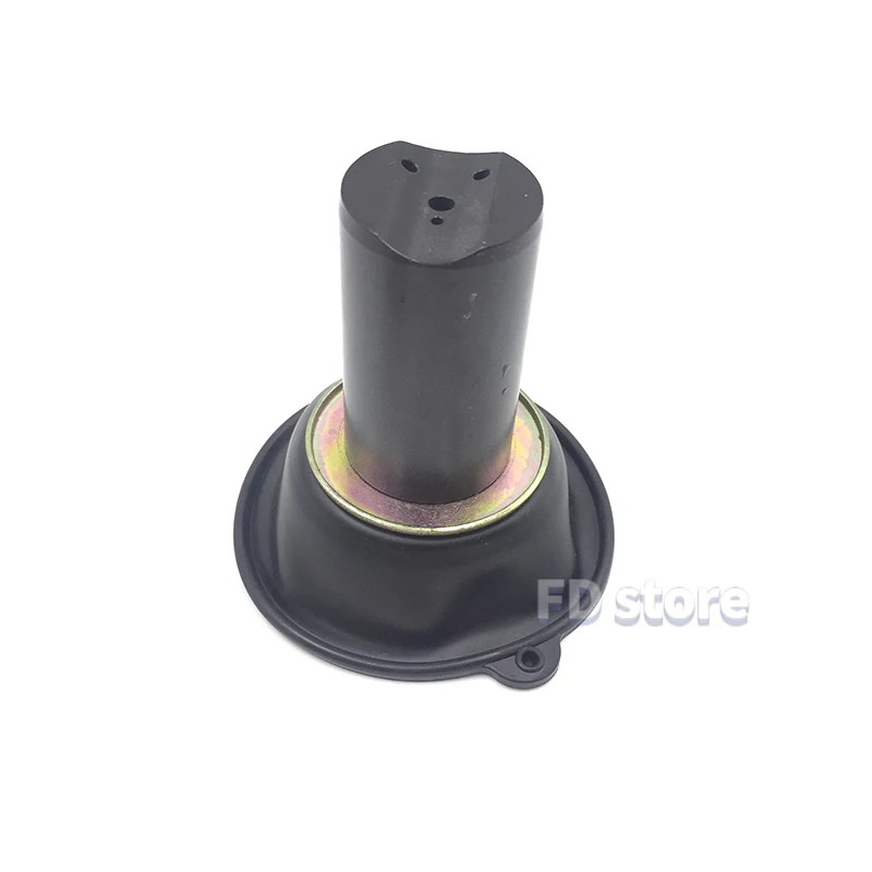 For Hyosung GV250 GT125 GT125R Aquila Carburetor Repair Diaphragm Plunger Main Jet Pilot Jet Kit