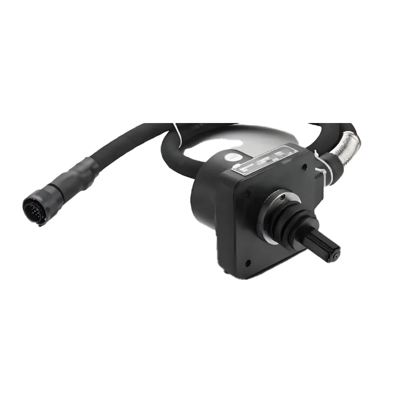 Hot-selling high-precision photoelectric speed sensor, custom models available