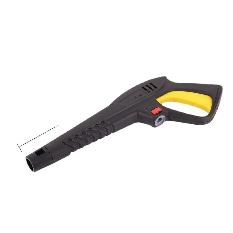 

Ручка для мойки высокого давления, турбо Распылительная насадка, устройство для очистки для моек высокого давления LAVOR VAX Craftsman Briggs Stratton