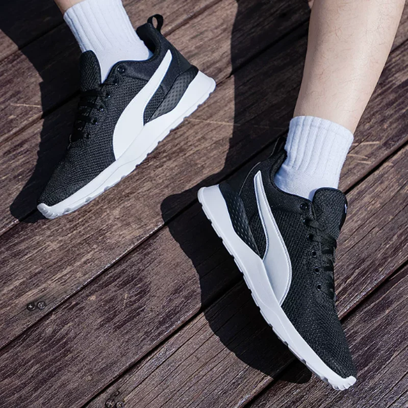 PUMA 371128-02 Unisex Summer M - Puma Shoes Rs-X review and price