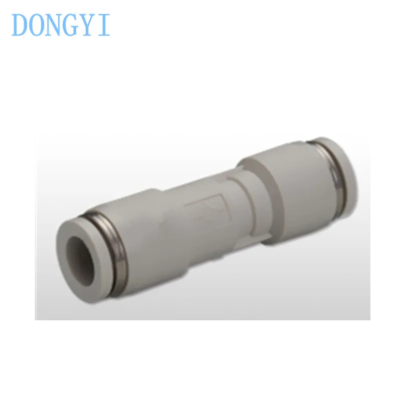 Check Valve with Low Cracking Pressure CV CVLU CVLU4-4 CVLU6-6 CVLU8-8 CVLU10-10 CVLU12-12