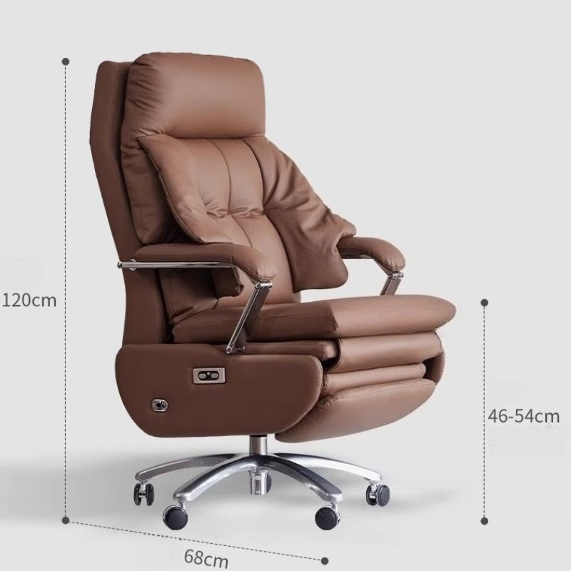 

Экономичный офисный стул. Базовое офисное сиденье. Практичная функция. Необходимая стоимость. Эффективная повседневная офисная мебель. Wypoczynkowy.