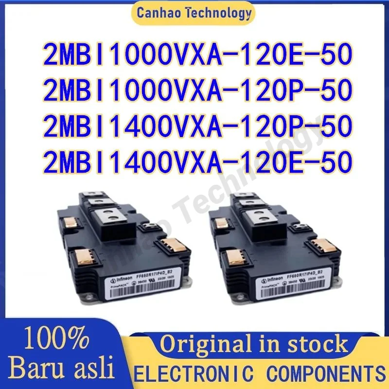 

Модуль в наличии 2MBI1000VXA-120E-50 2MBI1000VXA-120P-50 2MBI1400VXA-120P-50 2MBI1400VXA-120E-50