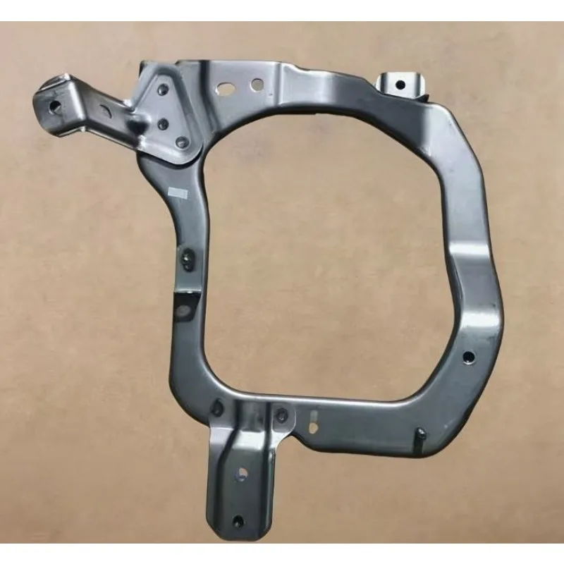 

Brand New Genuine Bracket Headlight Base Fixing Seat for Changan Deepal SL03