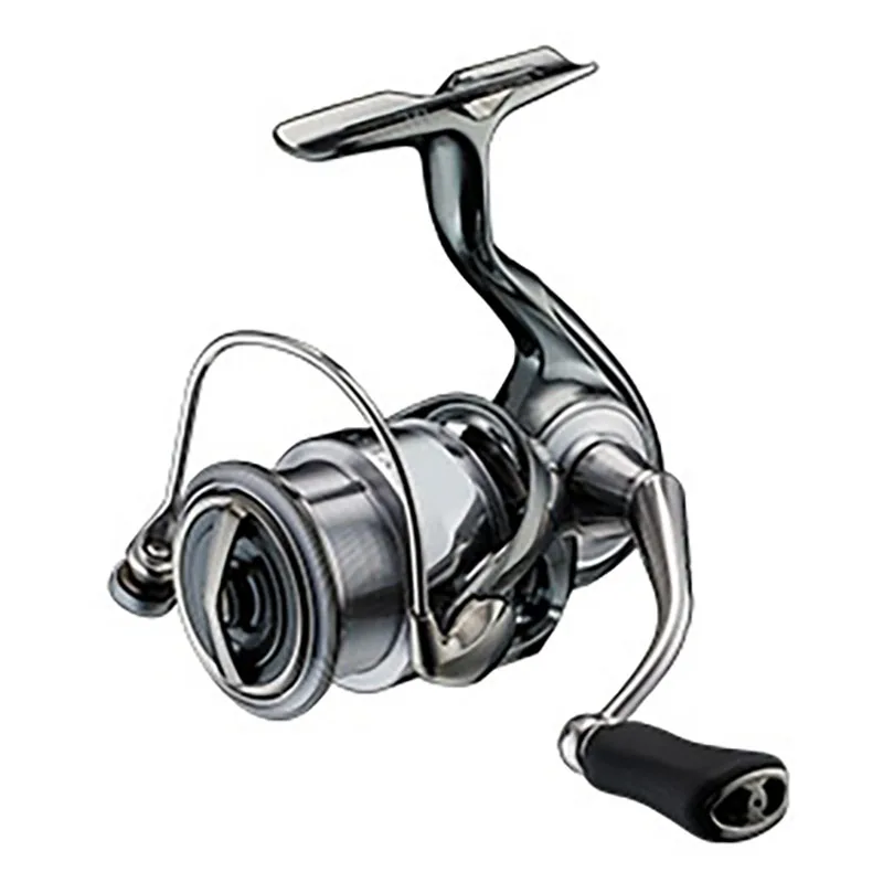 2022-2023 DAIWA EXIST LT EXIST PC LT EXIST SF Spinning Fishing
