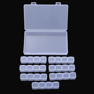 9 Main Sales Caixa Packaging - №10