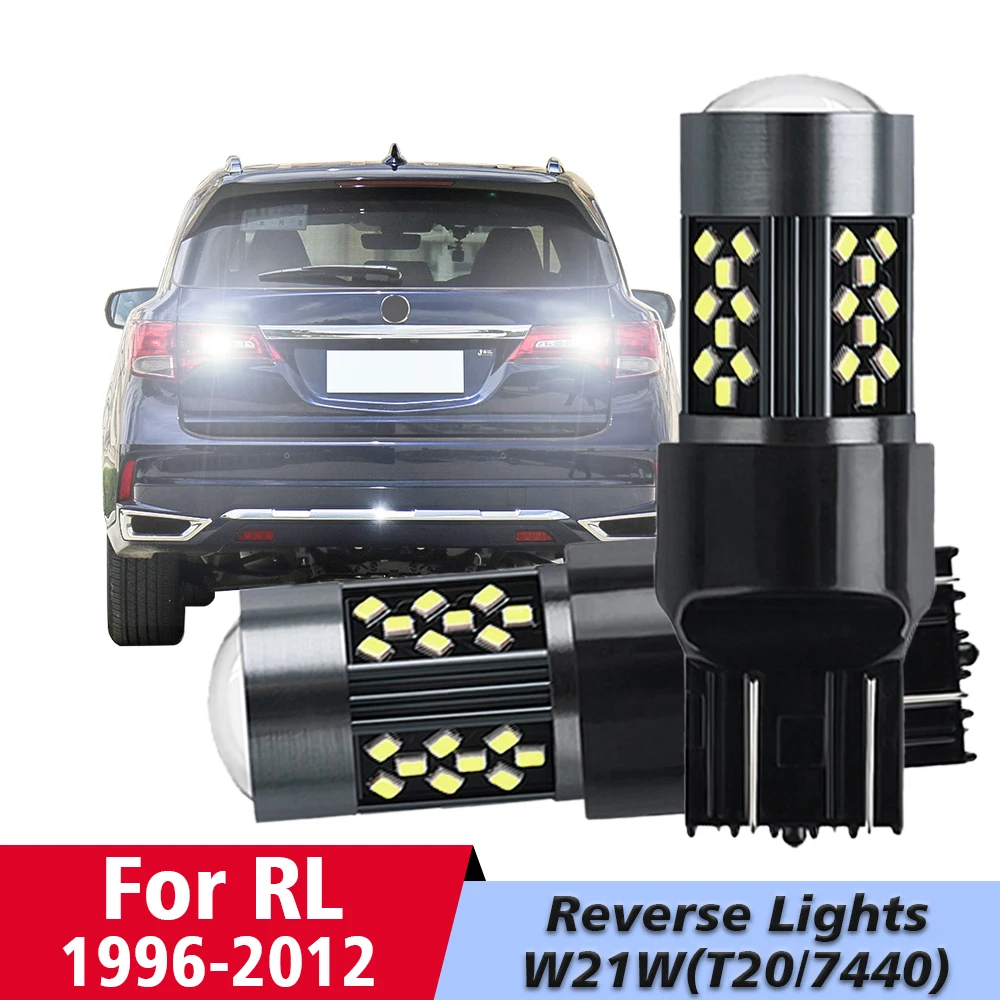 2Pcs Accessories Ca…