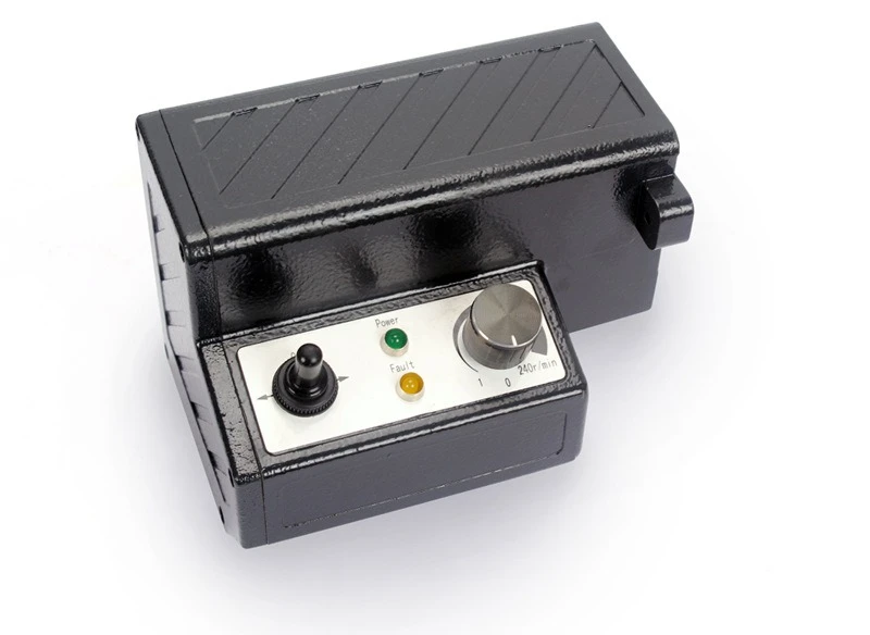 SIEG:S/N:10305 عداء آلة الطحن الأوتوماتيكي X4 SX4