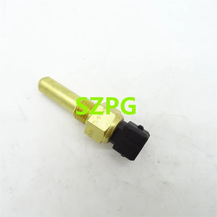 For High Quality Parts Temperature Transmitter Switch Sensor 01182700 for Deutz Engine  2012 2013 Construction Machinery Part