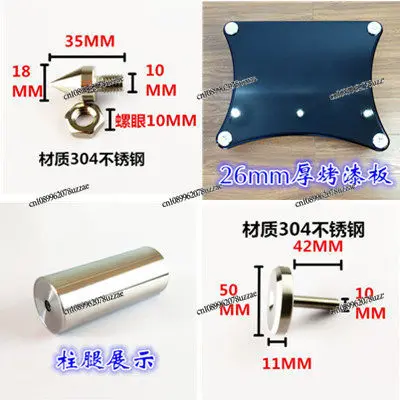 Power Amplifier Rack, Audio Cabinet, Speaker, Bile Machine Equipment, Equipment Rack, Shock Absorber, Tripod Rack, Cabinet