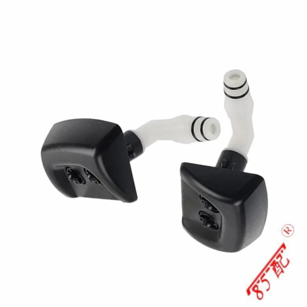 Насадка для чистки фар DNJ500100 DNJ500110 для Land Rover RANGE ROVER SPORT I (L320) 2005-2013 Насадка для чистки фар DNJ500100 DNJ500110 для Land Rover RANGE ROVER SPORT I (L320) 2005-2013