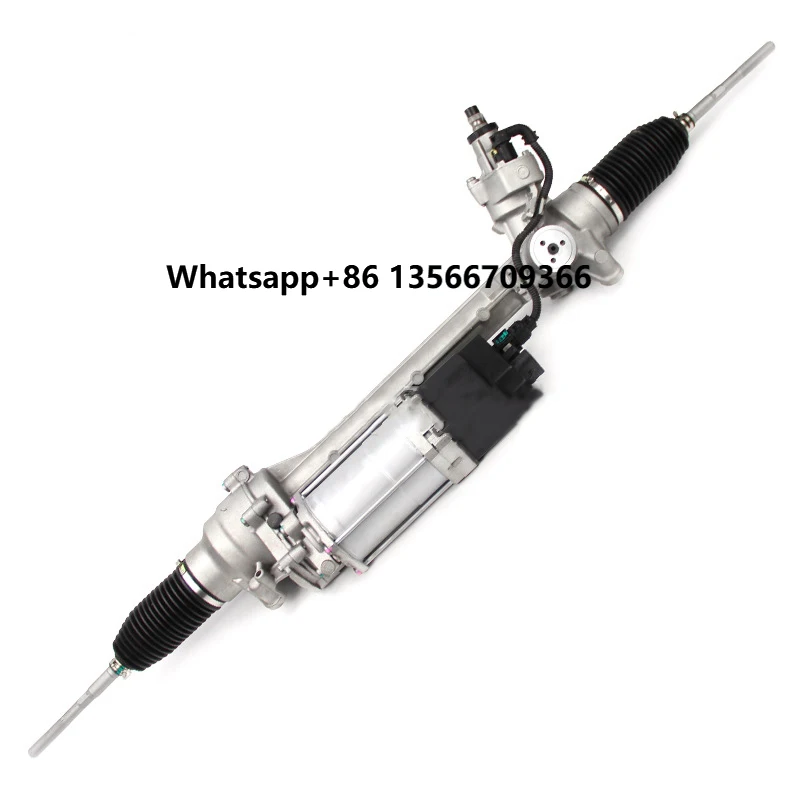 

High Quality Auto Power Electric Steering Rack 5 Series 8T1422066B