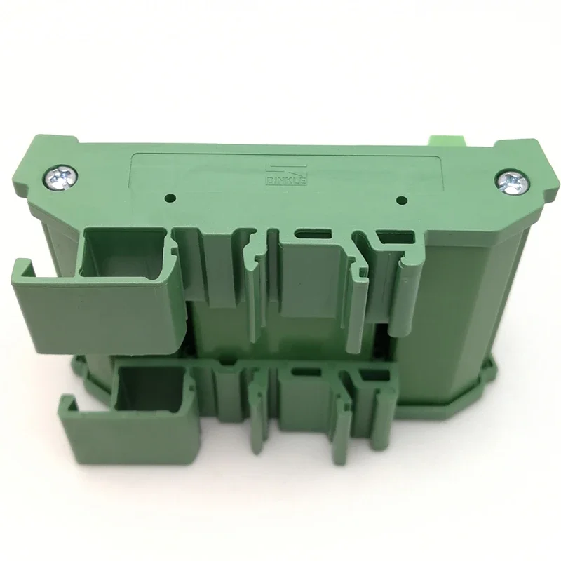 Diferencial al colector Codificador Conversión de señal Versión mejorada Frecuencia de trabajo 2MHz Compatible con NPN y PNP