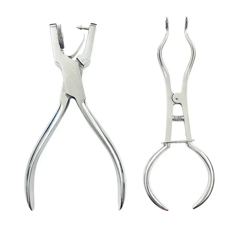 Рисунок 3 - Лучшие продажи, набор для ортодонтии