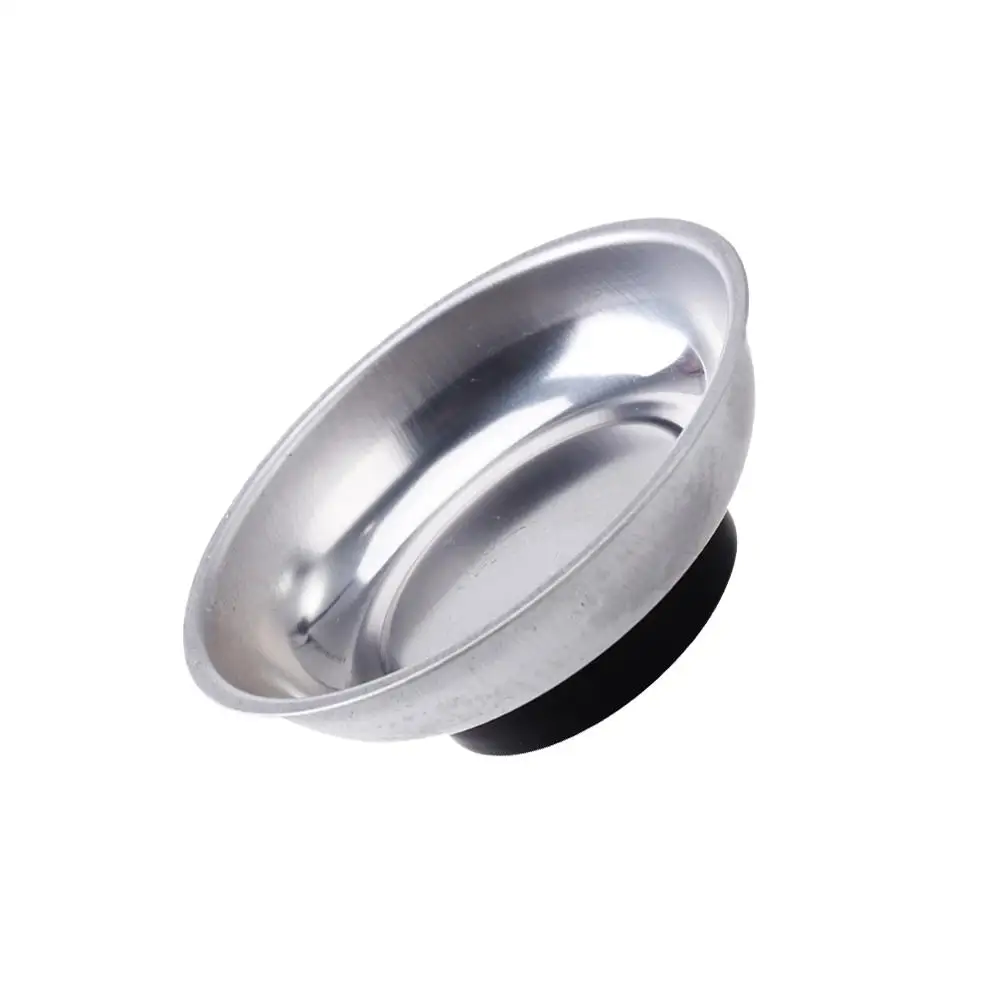 Teile Tablett Magnetische Teile Tablett Runde Teile Tablett Runde Teile Schüssel Teile Halter Schüssel