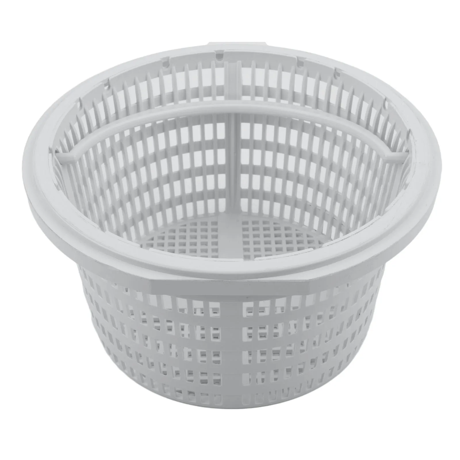 Accessories Skimmer Basket Sport Replacement 1pc Plastic SP1091WM SPx1091LX Accessories For Hayward Classic 001